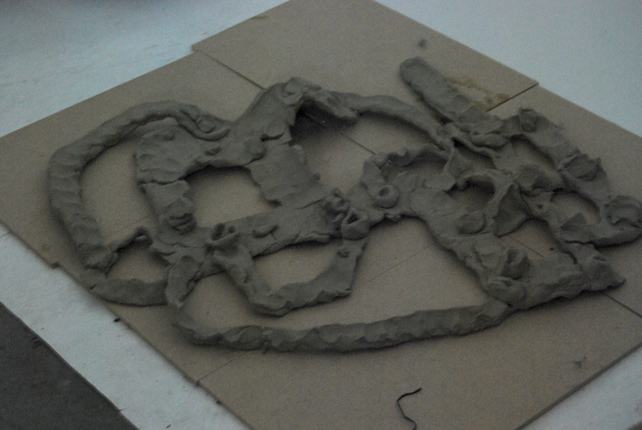 Kirstys notes 2.jpgfiona_james